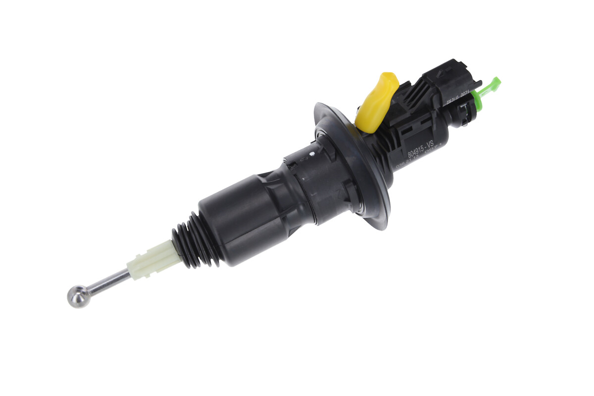 VALEO 804915 Cilindro...